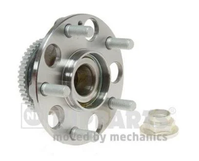 Підшипник колісний NIPPARTS N4714054
