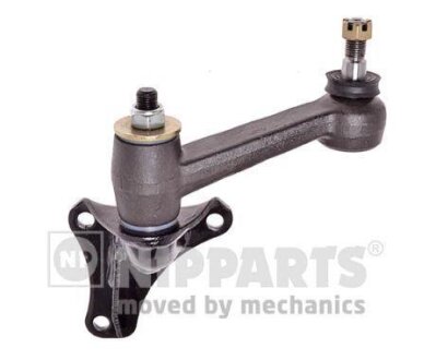 Маятниковый рычаг NIPPARTS N4805031