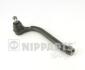 Наконечник рулевой тяги HYUNDAI/KIA I30/CEED 05- лев. NIPPARTS N4820317 (фото 1)