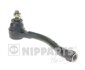 Наконечник рульовоi тяги (Наконечник рулевой тяги) NIPPARTS N4820321 (фото 1)