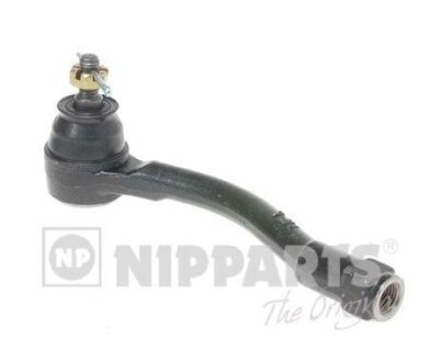 Наконечник рульовоi тяги (Наконечник рулевой тяги) NIPPARTS N4820321