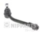 Наконечник рульової тяги NIPPARTS N4820530 (фото 1)