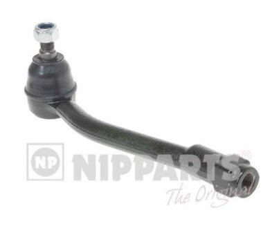 Наконечник рульової тяги NIPPARTS N4820530