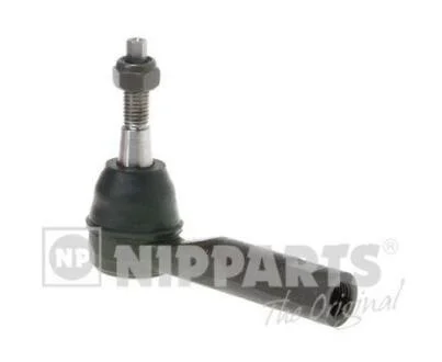 Рулевой наконечник Chevrolet Cruze Opel Astra J Insignia A Zafira 09- NIPPARTS N4820912