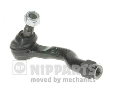 Наконечник рульовоi тяги (Наконечник рульовоi тяги INFIN FX 35) NIPPARTS N4821105