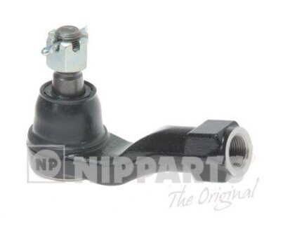 Наконечник рульової тяги NIPPARTS N4821109