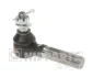 Наконечник рульової тяги лівий NIPPARTS N4821112 (фото 1)