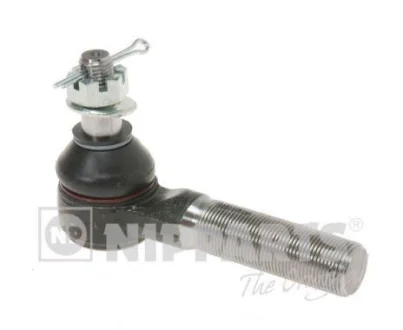 Наконечник рульової тяги лівий NIPPARTS N4821112