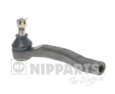 Наконечник рульовоi тяги (Наконечник рулевой тяги) NIPPARTS N4822102