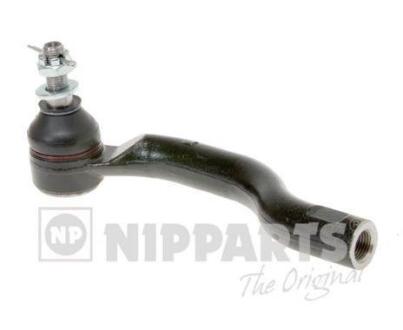 Наконечник рульової тяги NIPPARTS N4822103