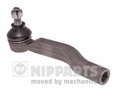 Накiнечник рульової тяги NIPPARTS N4822118