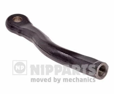 Рульовий наконечник NIPPARTS N4822120
