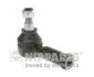 Наконечник рульової тяги NIPPARTS N4823037 (фото 1)