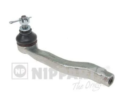 Наконечник рульової тяги NIPPARTS N4824031
