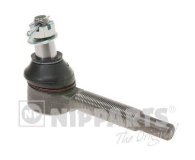Наконечник рульової тяги NIPPARTS N4825039