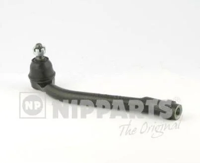 Накiнечник рульової тяги NIPPARTS N4830317