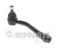 Наконечник рульової тяги NIPPARTS N4830508 (фото 1)