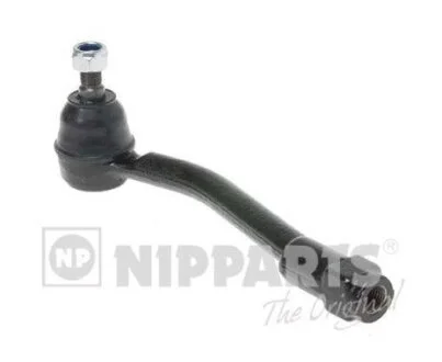 Наконечник рульової тяги NIPPARTS N4830508