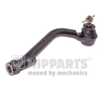 Накiнечник рульової тяги правий NIPPARTS N4830536