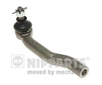 Наконечник рульовоi тяги (Наконечник рулевой тяги) NIPPARTS N4831107