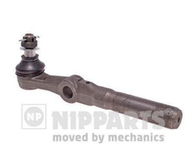Наконечник, поперечна кермова тяга NIPPARTS N4831109