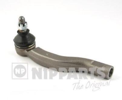 Накінечник рульової тяги NIPPARTS N4832099