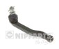 Наконечник рульовоi тяги (Наконечник рулевой тяги) NIPPARTS N4834028 (фото 1)