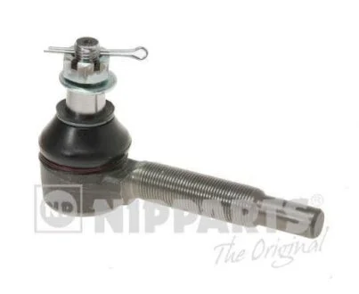 Наконечник рульової тяги NIPPARTS N4835035