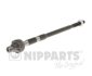 Рульова тяга (Рулевая тяга) NIPPARTS N4840324 (фото 1)