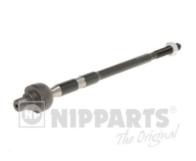 Рульова тяга (Рулевая тяга) NIPPARTS N4840324