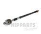 Рульова тяга (Рулевая тяга) NIPPARTS N4840327 (фото 1)