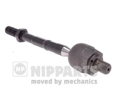 Рульова тяга NIPPARTS N4840532