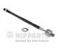 Рульова тяга NIPPARTS N4840914 (фото 1)