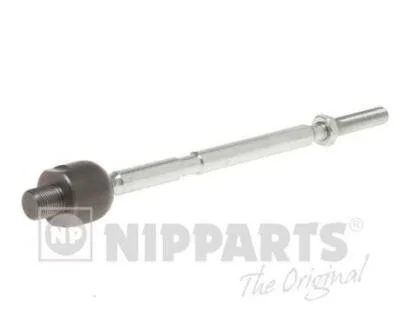 Рулевая тяга Nissan Primera 02- NIPPARTS N4841049