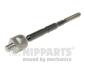 Тяга рулевая NISSAN JUKE (F15) 1.6 DIG-T NISMO NIPPARTS N4841054 (фото 1)