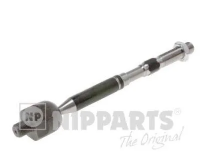 Рулевая тяга Toyota Rav 4 II 00- NIPPARTS N4842072