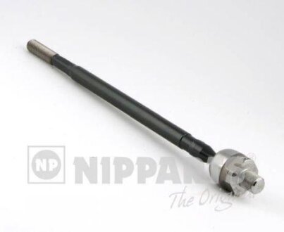 Рульова тяга (Рульова тяга Suzuki Sx4) NIPPARTS N4848014