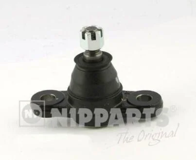 Опора кульова Kia Ceed 06-09, Magentis 05-09 NIPPARTS N4860313