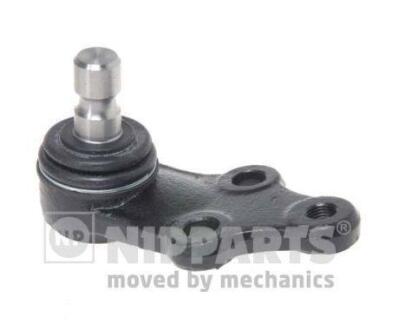 КУЛЬОВА ОПОРА HYUNDAI IX35 10-. KIA SPORTAGE 10- FRONT NIPPARTS N4860525