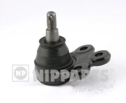 Шарова опора (Опора шарова CHEVROLET CAPTIVA APV) NIPPARTS N4860907