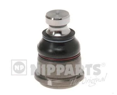 Опора кульова NIPPARTS N4861042