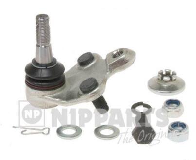 Опора шаровая NIPPARTS N4862045