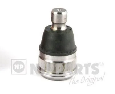 Шарова опора NIPPARTS N4863022