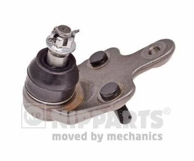 Шарова опора права NIPPARTS N4872064