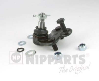 Шарова опора (Шаровая опора) NIPPARTS N4874016