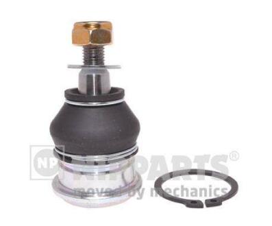 Опора шаровая NIPPARTS N4885009