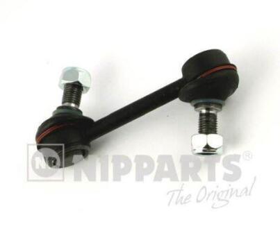 Тяга / стойка, стабилизатор NIPPARTS N4890521