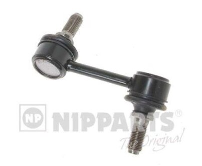 Тяга стабiлiзатора (Тяга стабилизатора) NIPPARTS N4890523