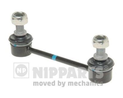 Тяга стабiлiзатора (Тяга стабилизатора) NIPPARTS N4890524