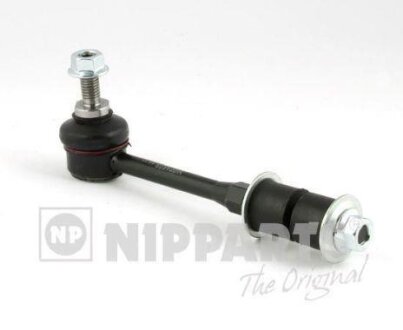 Тяга стабiлiзатора (Тяга стабилизатора) NIPPARTS N4890907